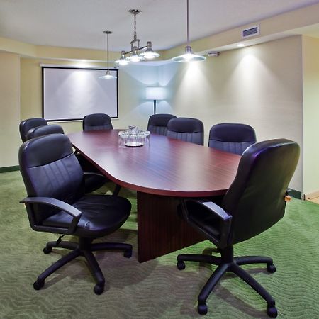 Holiday Inn Express Hotel & Suites Greenville-I-85 & Woodruff Road By Ihg Kültér fotó