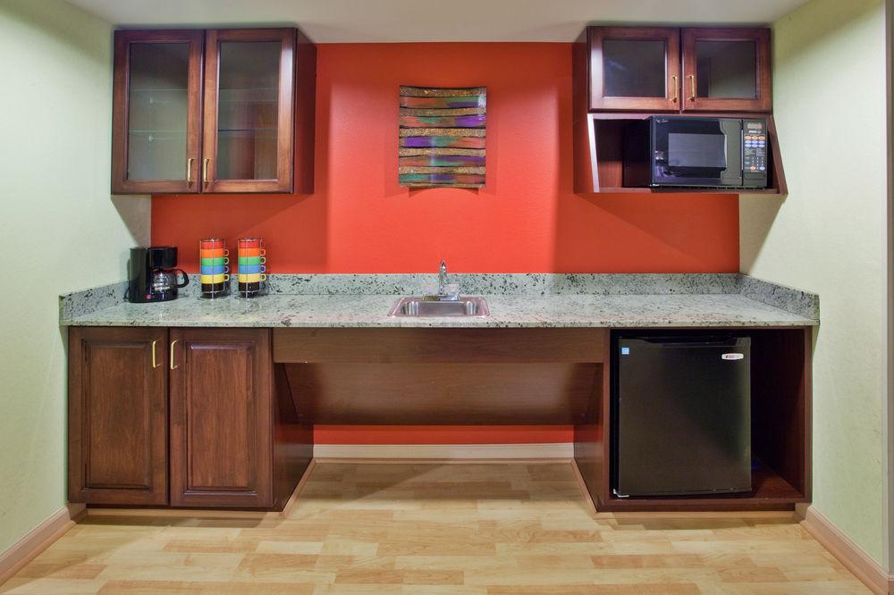Holiday Inn Express Hotel & Suites Greenville-I-85 & Woodruff Road By Ihg Kültér fotó