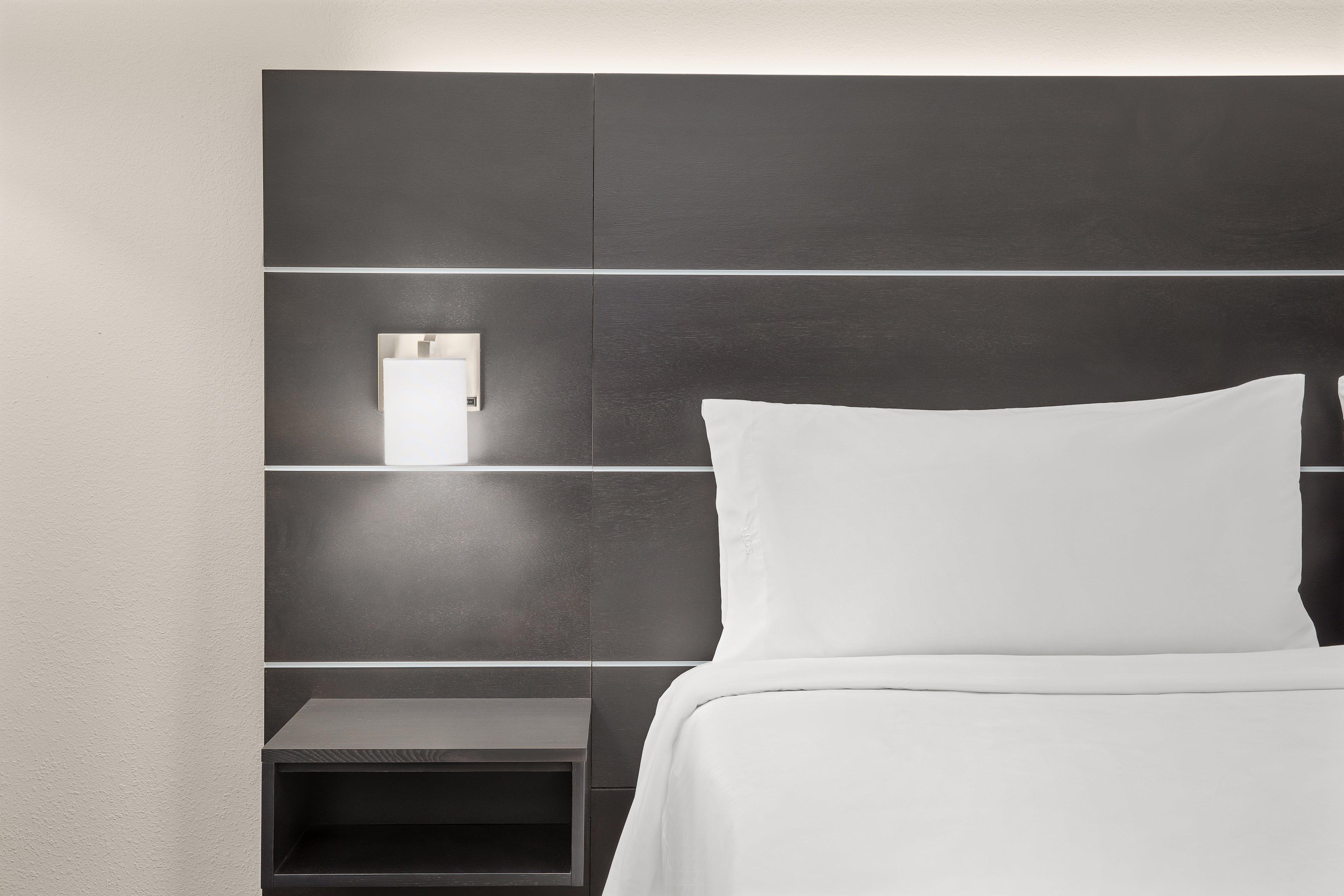Holiday Inn Express Hotel & Suites Greenville-I-85 & Woodruff Road By Ihg Kültér fotó
