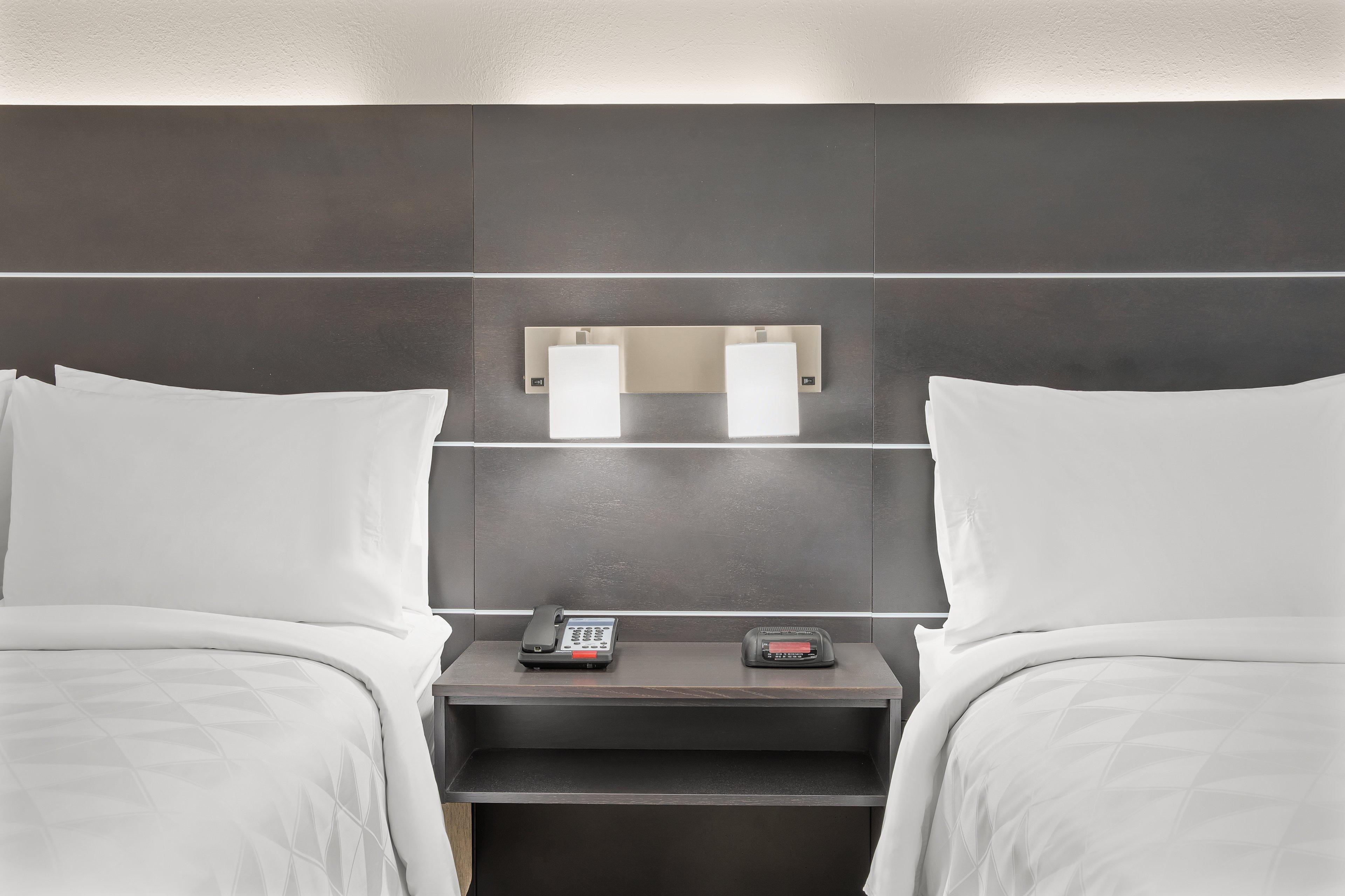 Holiday Inn Express Hotel & Suites Greenville-I-85 & Woodruff Road By Ihg Kültér fotó