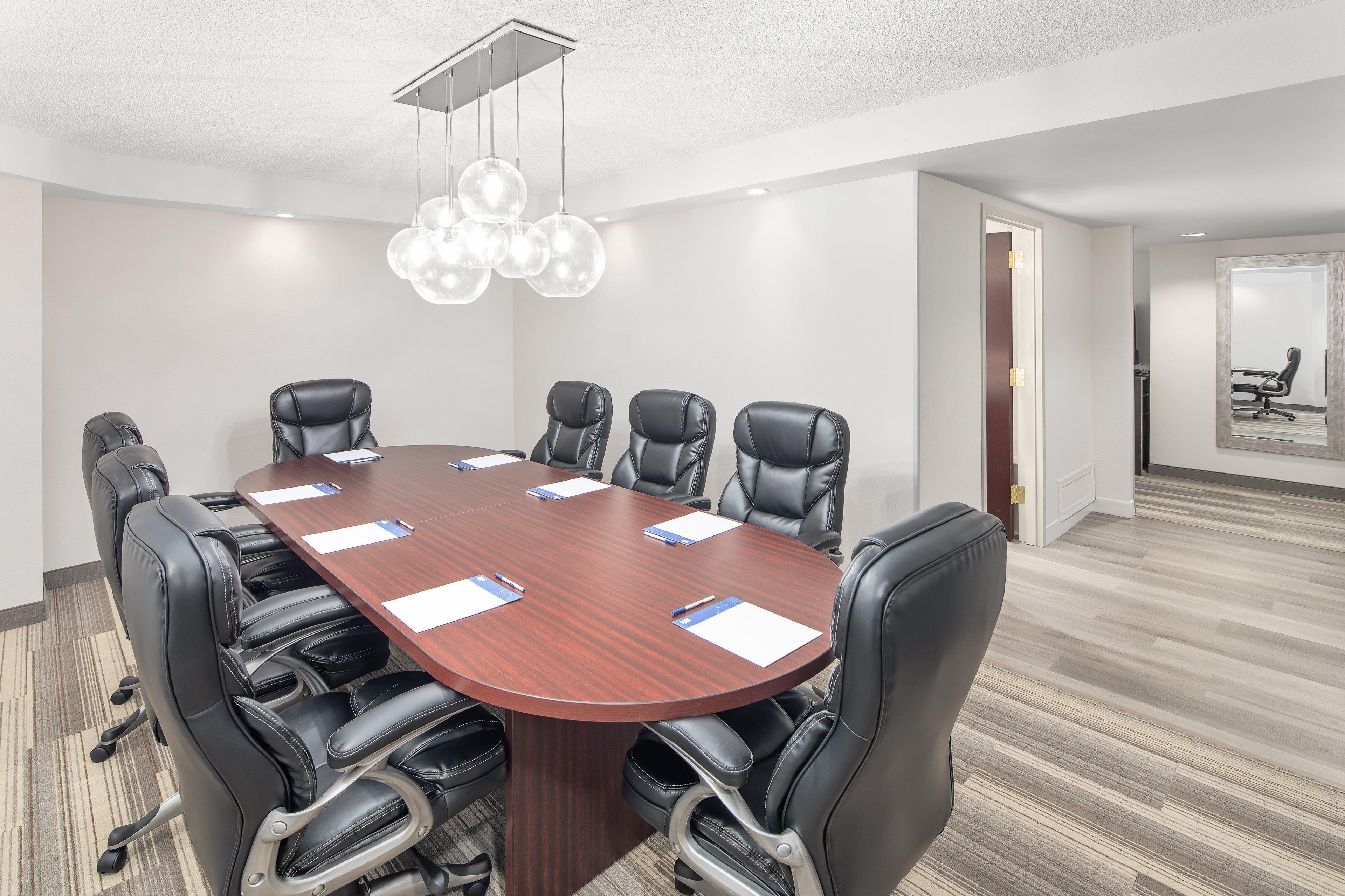 Holiday Inn Express Hotel & Suites Greenville-I-85 & Woodruff Road By Ihg Kültér fotó
