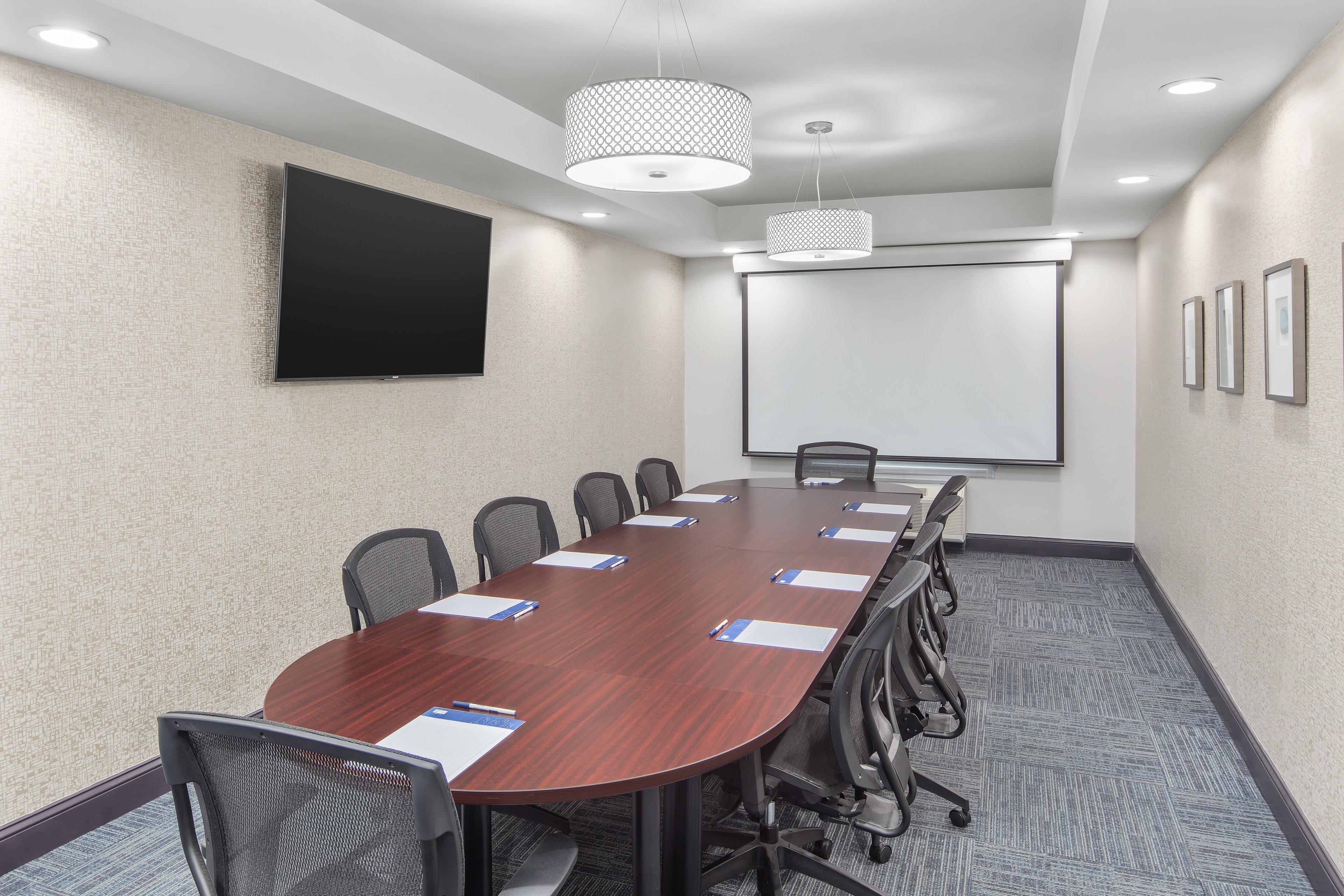 Holiday Inn Express Hotel & Suites Greenville-I-85 & Woodruff Road By Ihg Kültér fotó