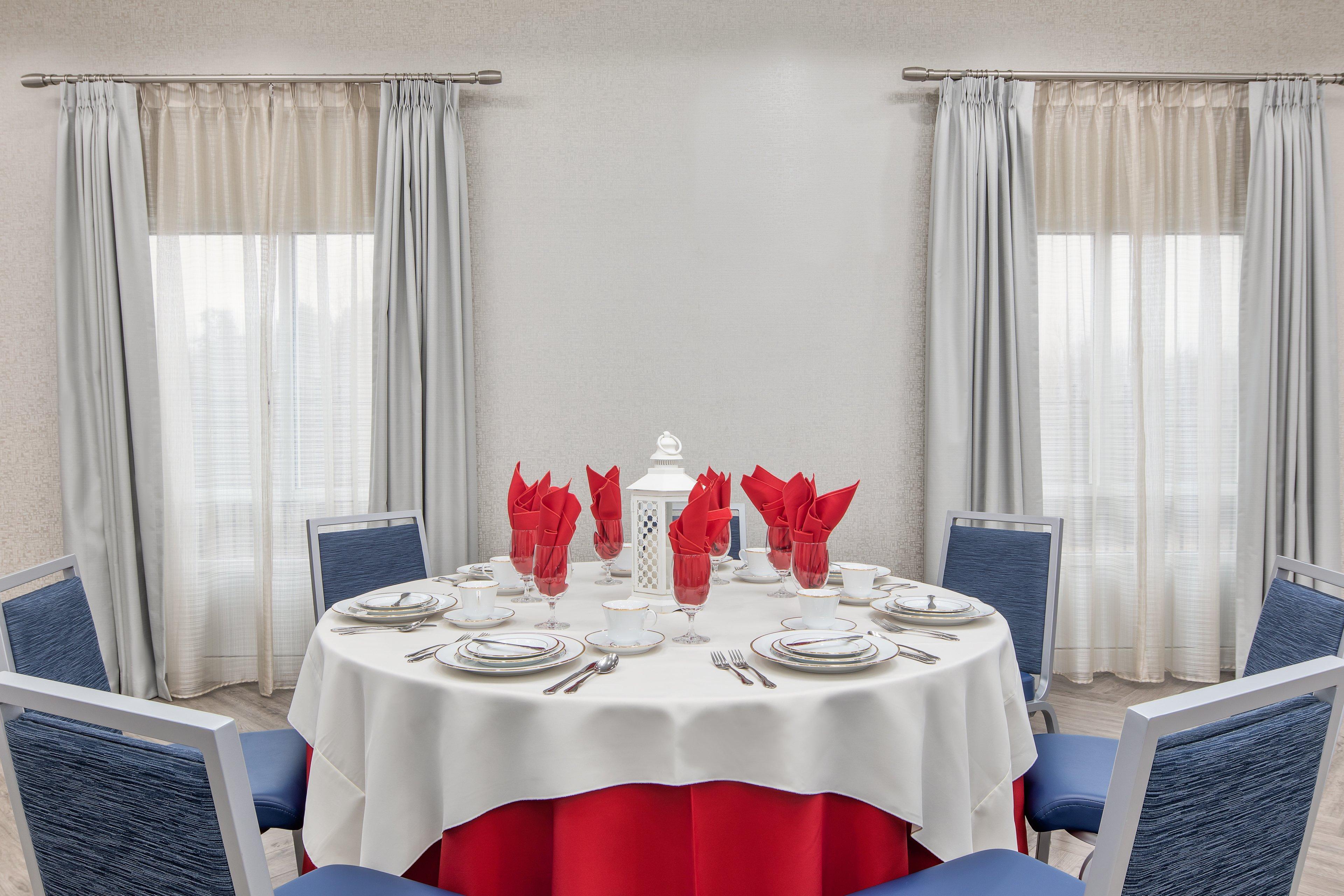Holiday Inn Express Hotel & Suites Greenville-I-85 & Woodruff Road By Ihg Kültér fotó