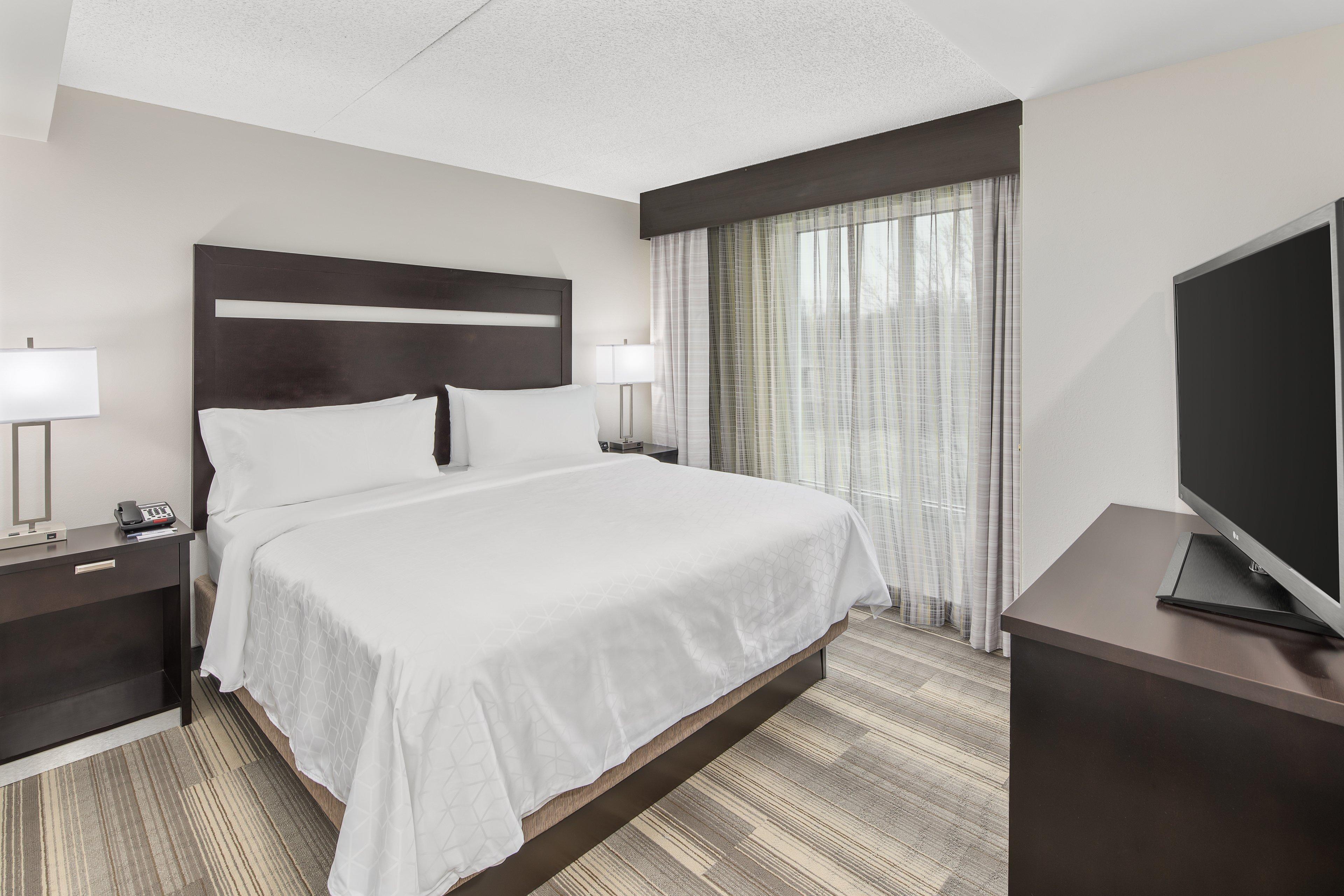 Holiday Inn Express Hotel & Suites Greenville-I-85 & Woodruff Road By Ihg Kültér fotó