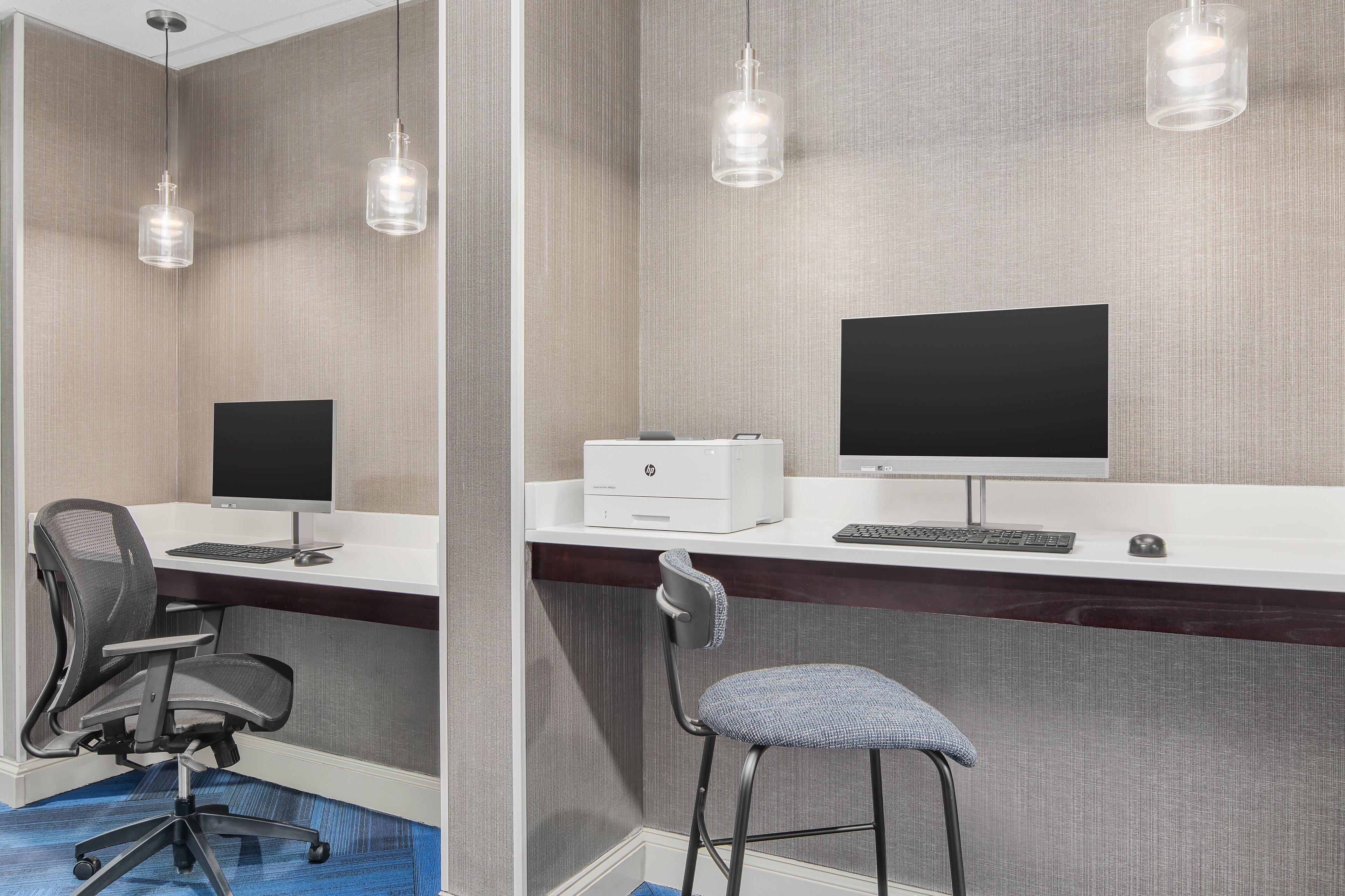 Holiday Inn Express Hotel & Suites Greenville-I-85 & Woodruff Road By Ihg Kültér fotó