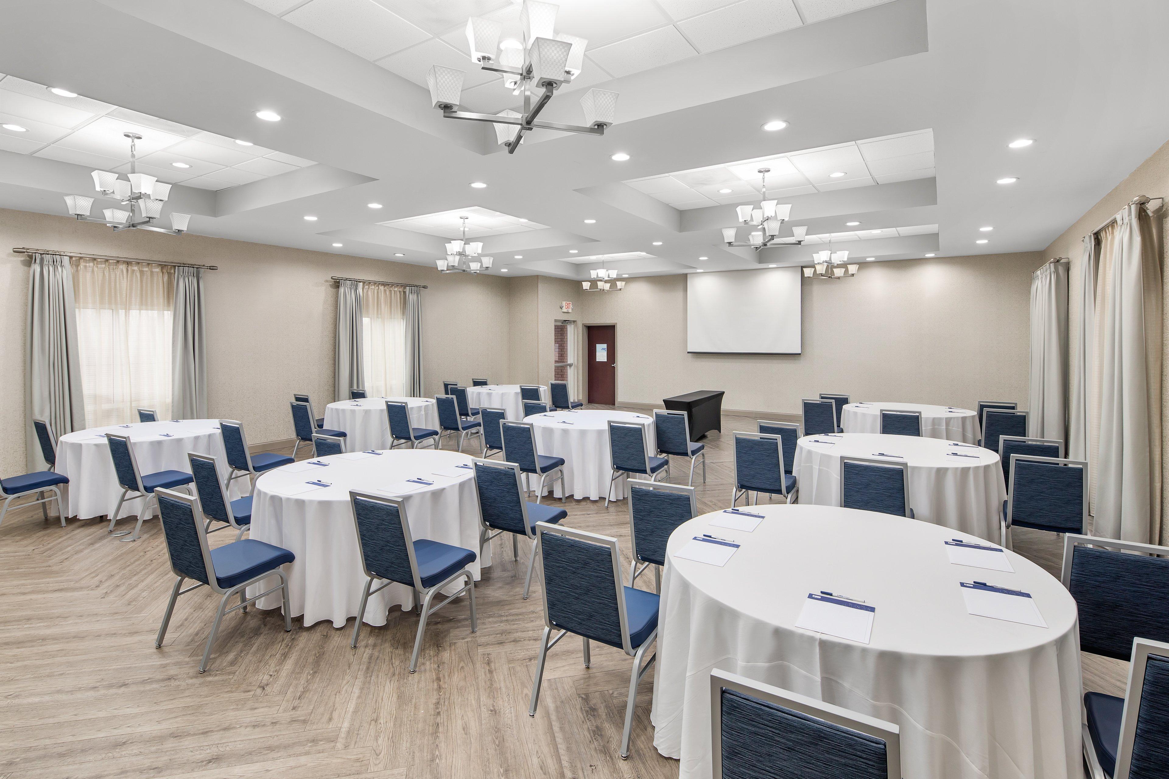 Holiday Inn Express Hotel & Suites Greenville-I-85 & Woodruff Road By Ihg Kültér fotó