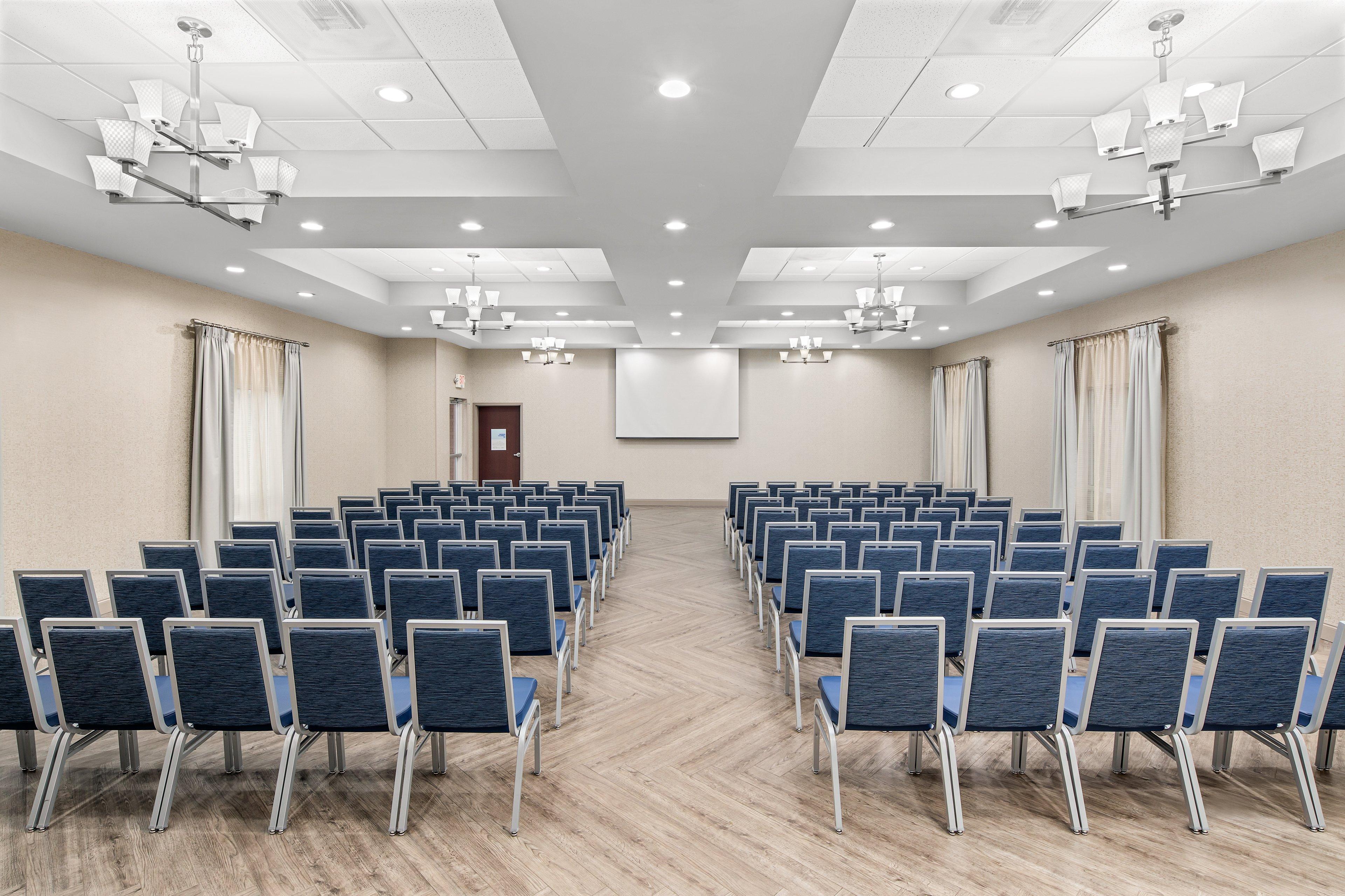 Holiday Inn Express Hotel & Suites Greenville-I-85 & Woodruff Road By Ihg Kültér fotó
