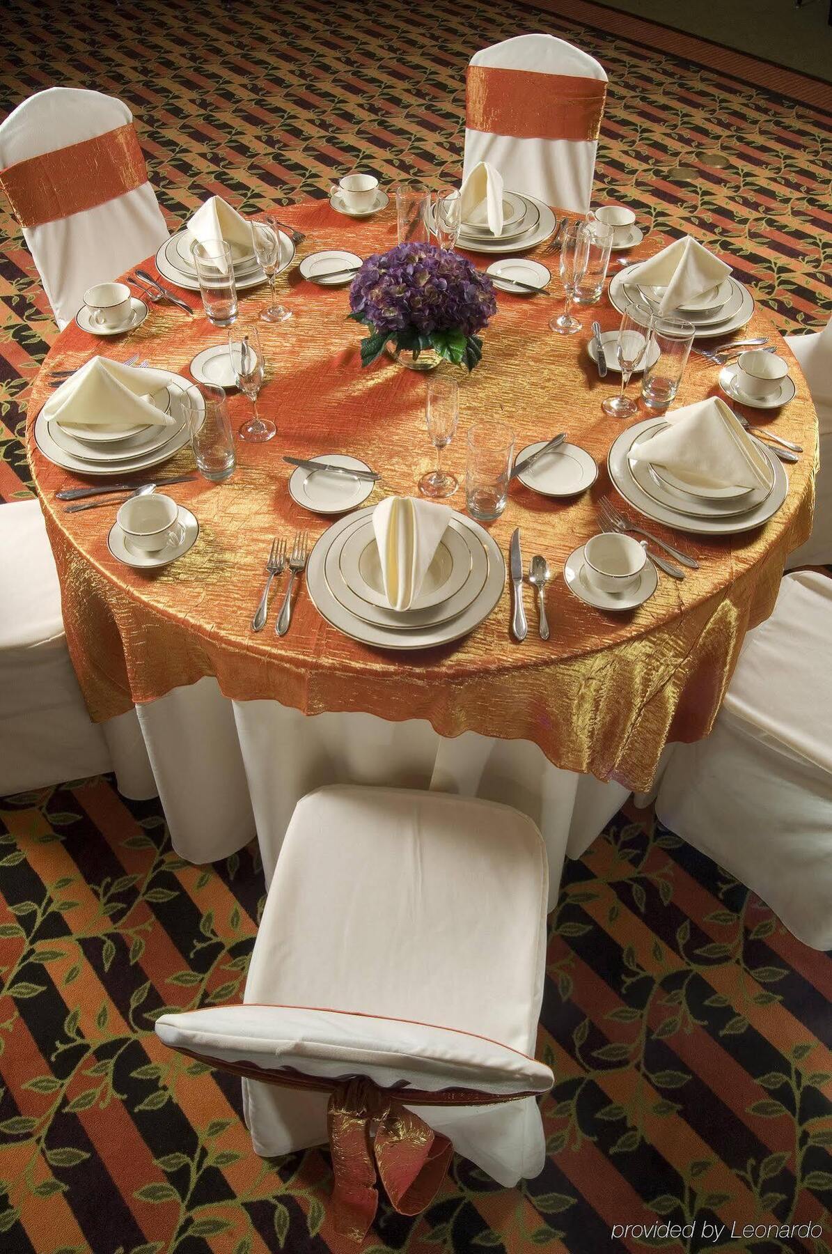 Holiday Inn Express Hotel & Suites Greenville-I-85 & Woodruff Road By Ihg Kültér fotó