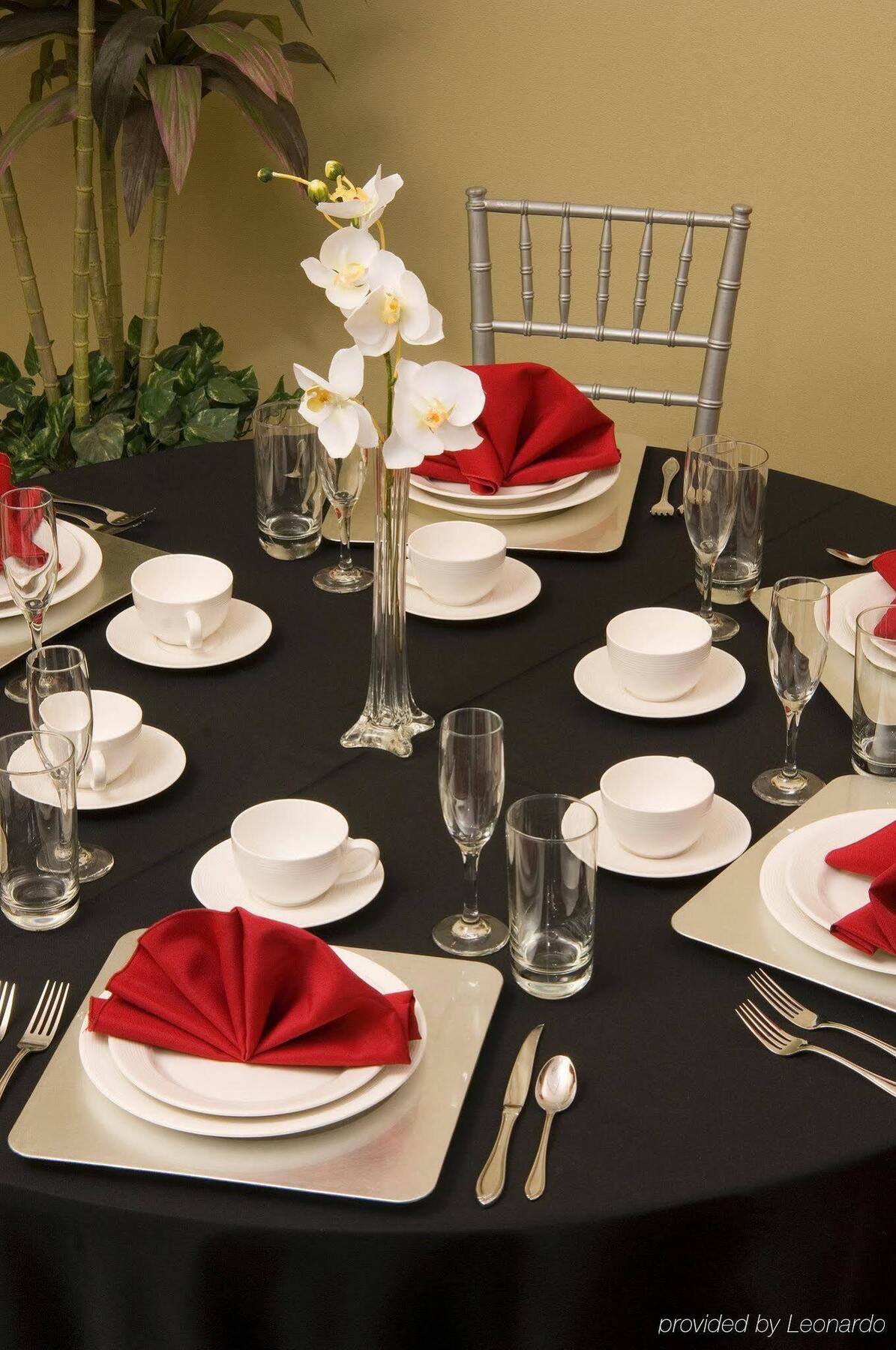 Holiday Inn Express Hotel & Suites Greenville-I-85 & Woodruff Road By Ihg Kültér fotó
