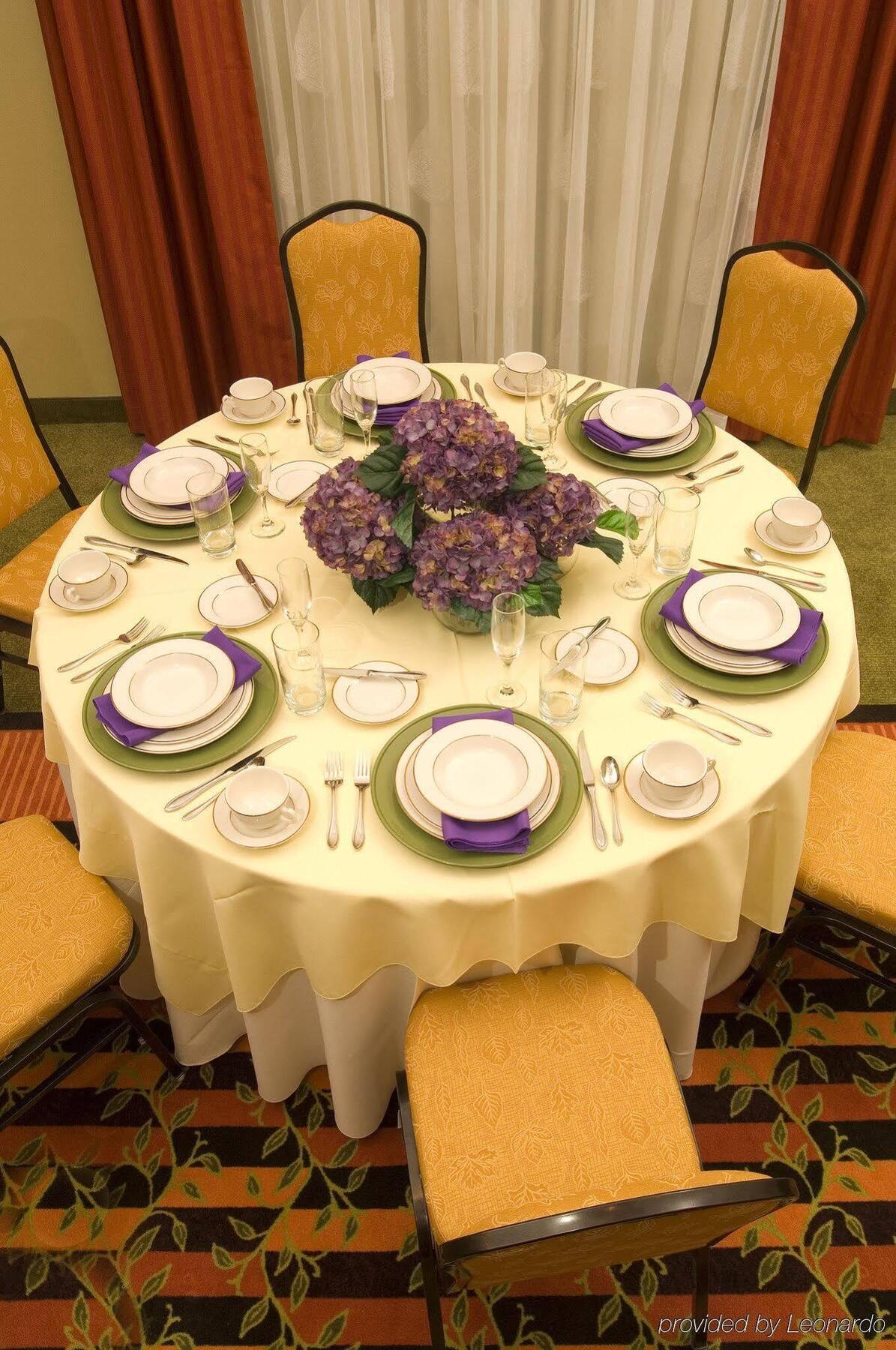 Holiday Inn Express Hotel & Suites Greenville-I-85 & Woodruff Road By Ihg Kültér fotó