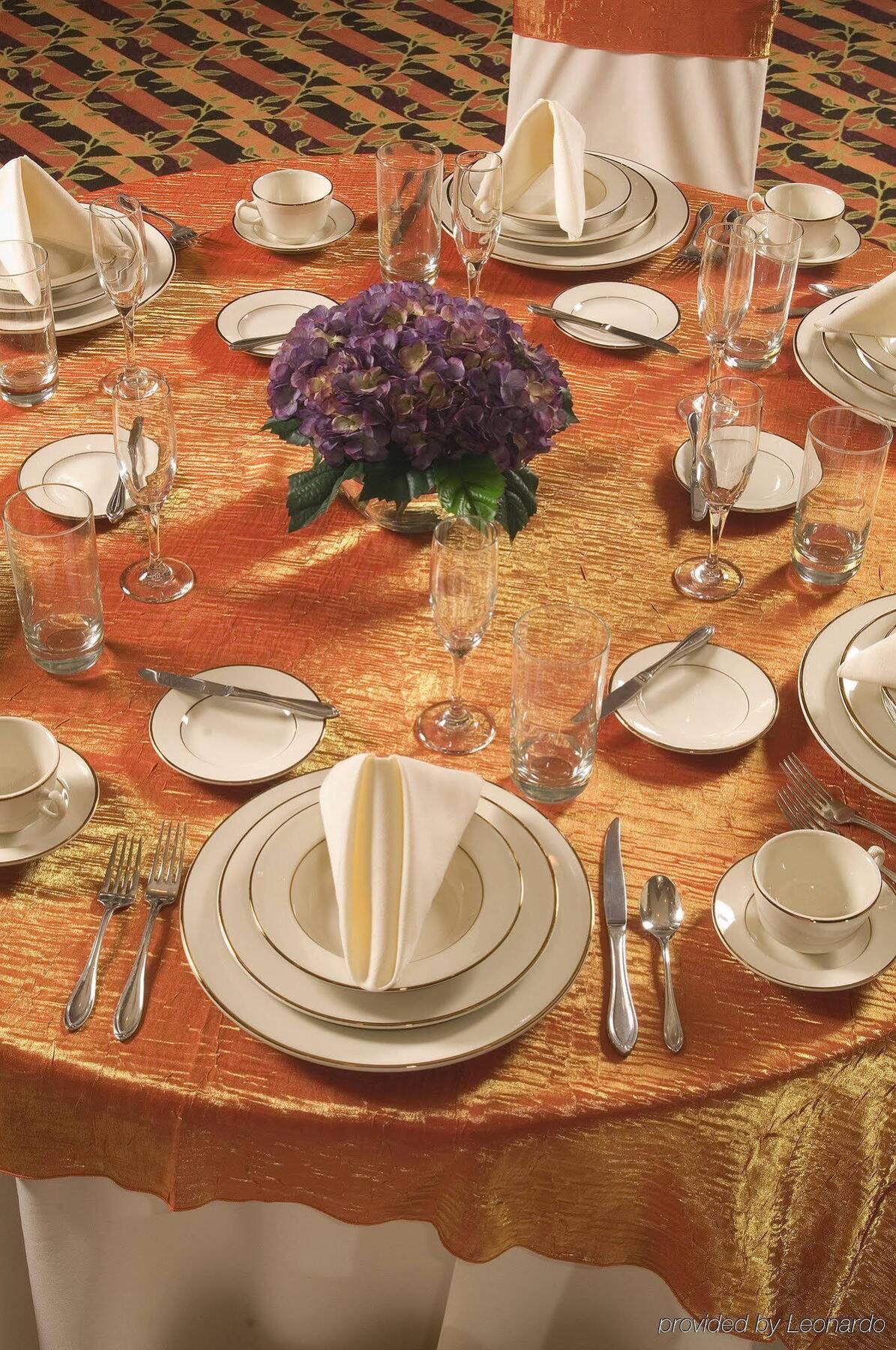 Holiday Inn Express Hotel & Suites Greenville-I-85 & Woodruff Road By Ihg Kültér fotó