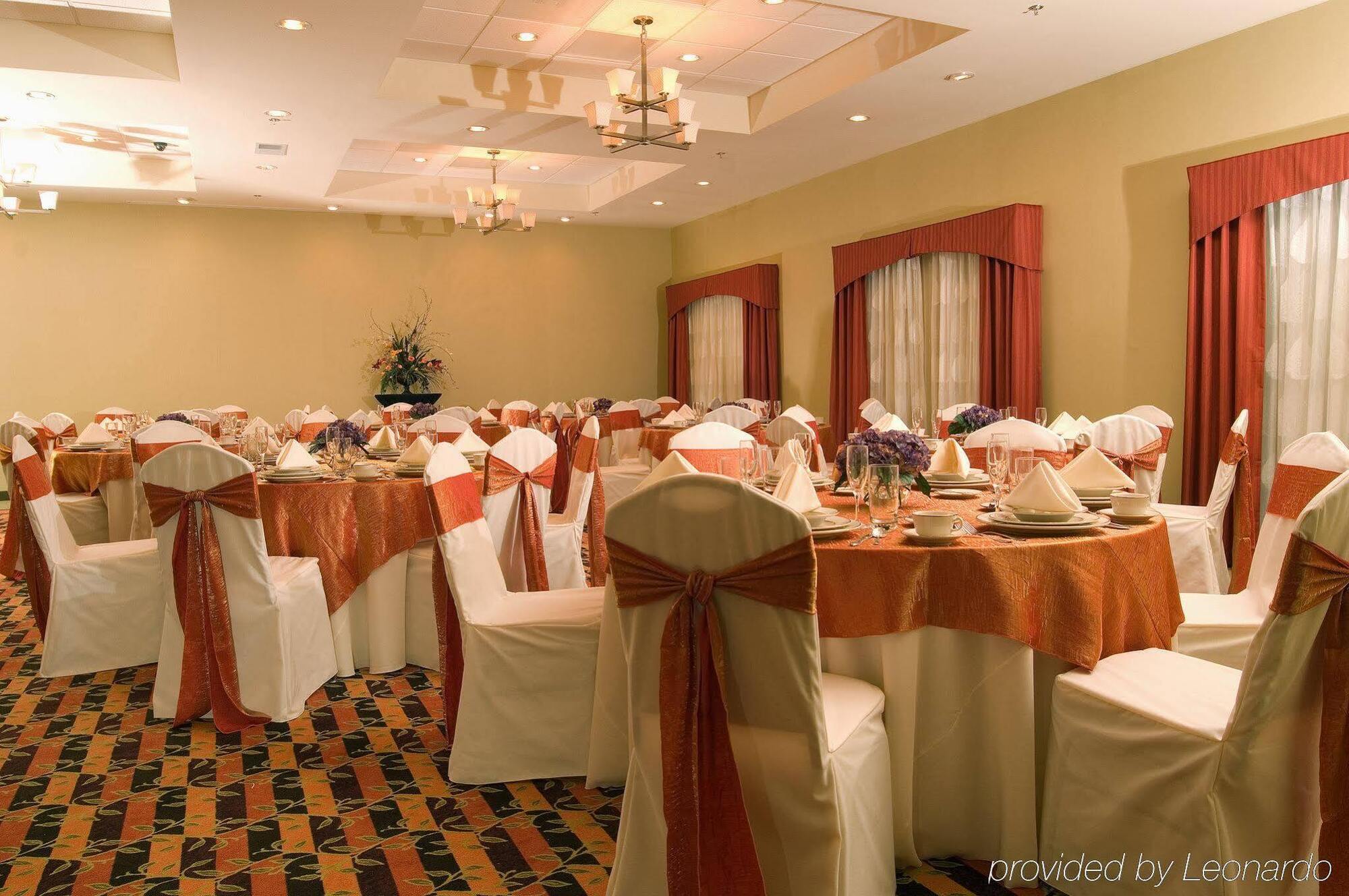 Holiday Inn Express Hotel & Suites Greenville-I-85 & Woodruff Road By Ihg Kültér fotó